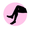 foot-licking.com
