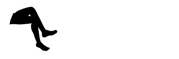 女優の足舐められAV
