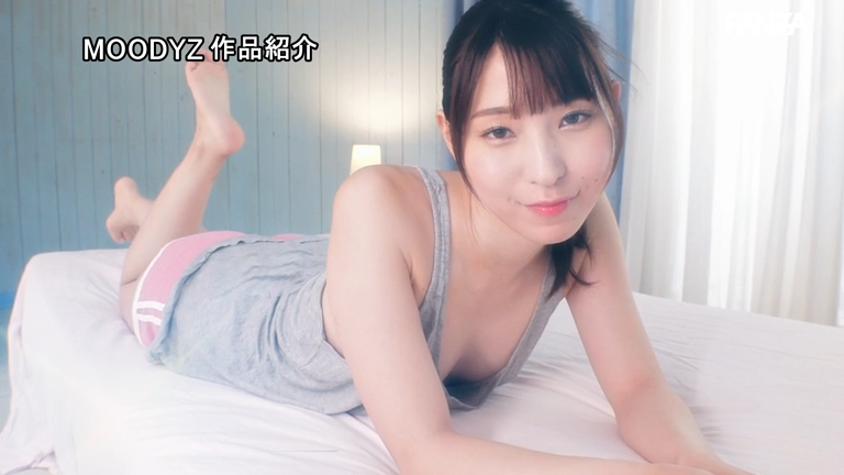 初めて連続射精させて興奮し男の潮吹きさせて濡れて初めてのデカチン挿入で膣キュンする感動性体験 大塚莉衣のアイキャッチ