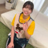 若月由衣 アイキャッチ